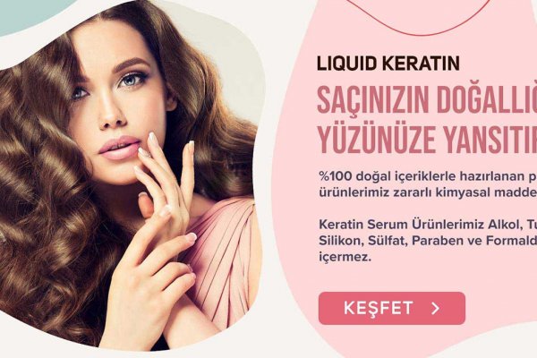 Kraken магазин kraken clear com