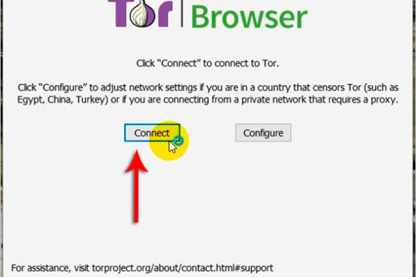 Кракен сайт в тор браузере ссылка