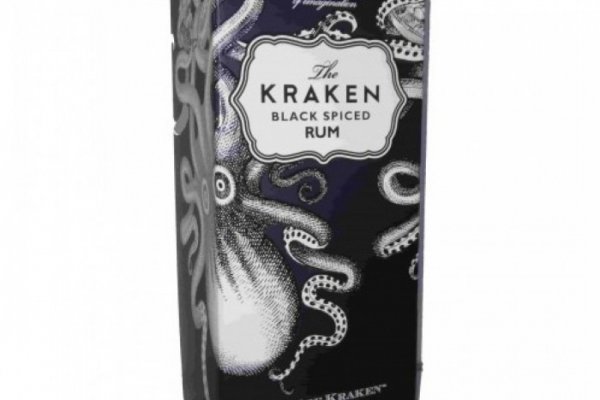 Кракен сайт ссылка kraken clear com