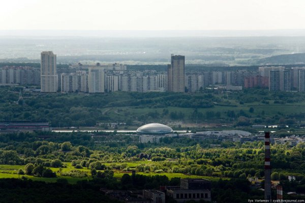 Кракен маркетплейс ссылка